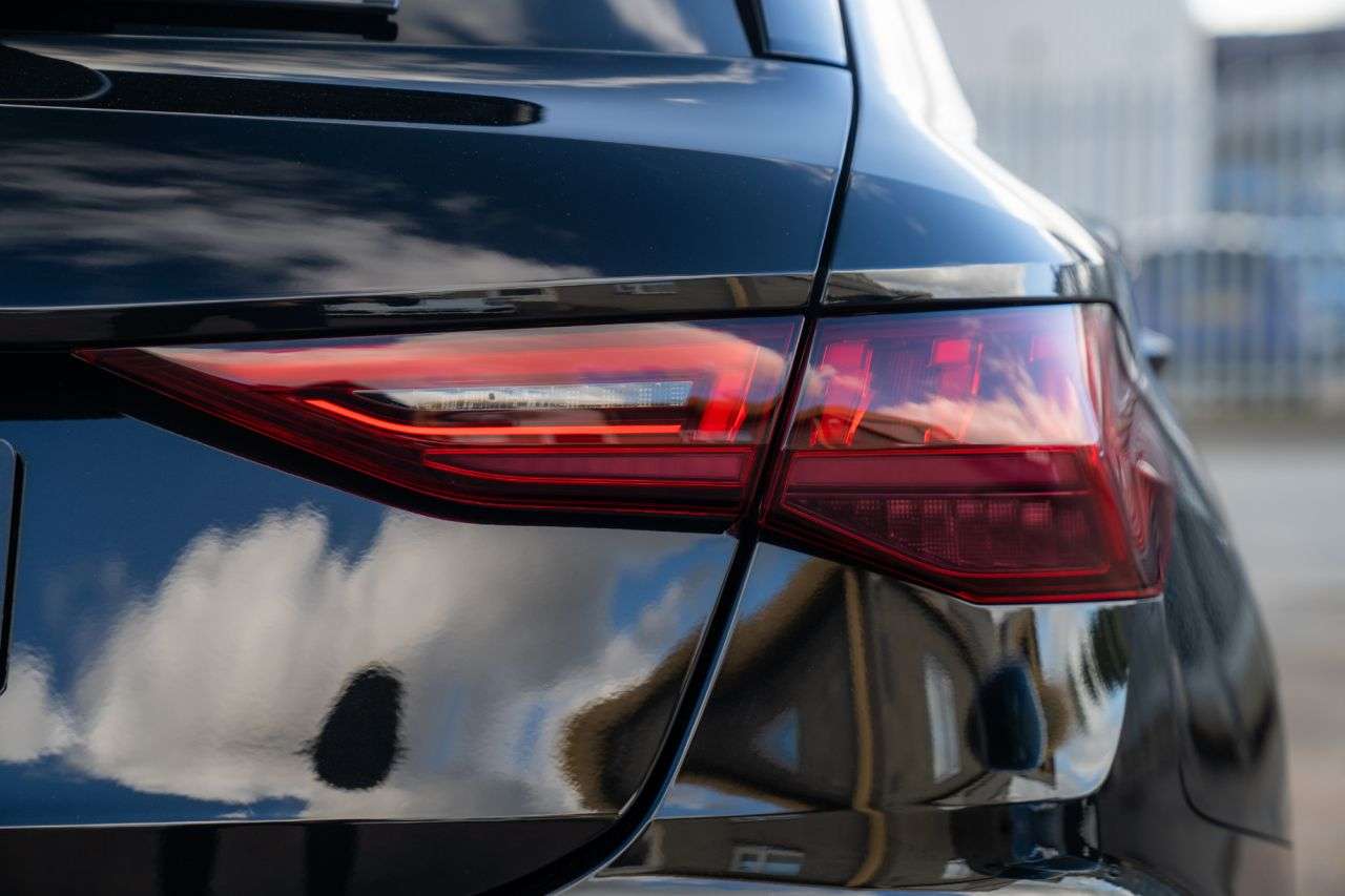 2022 AUDI RS3 2022 AUDI RS3