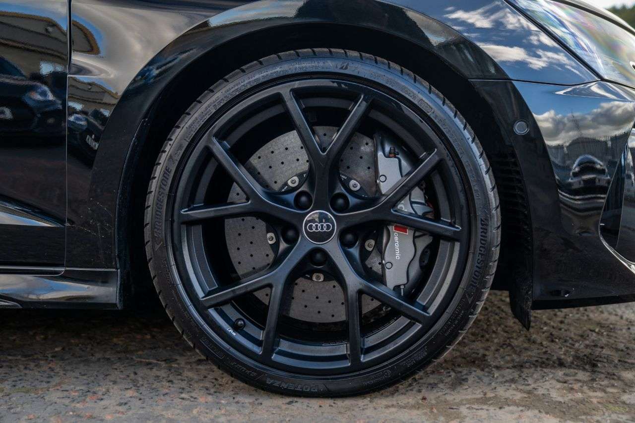 2022 AUDI RS3 2022 AUDI RS3