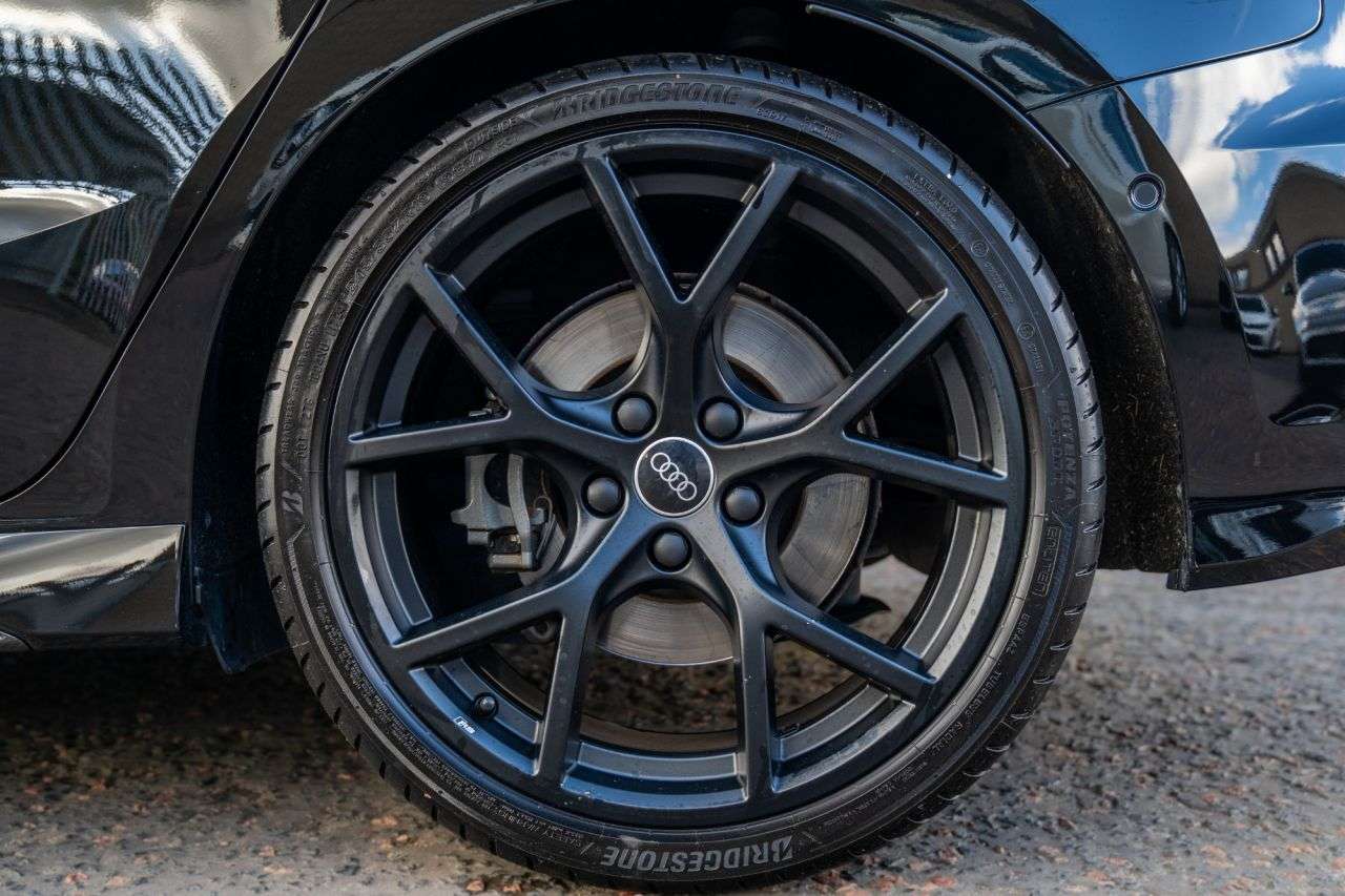2022 AUDI RS3 2022 AUDI RS3