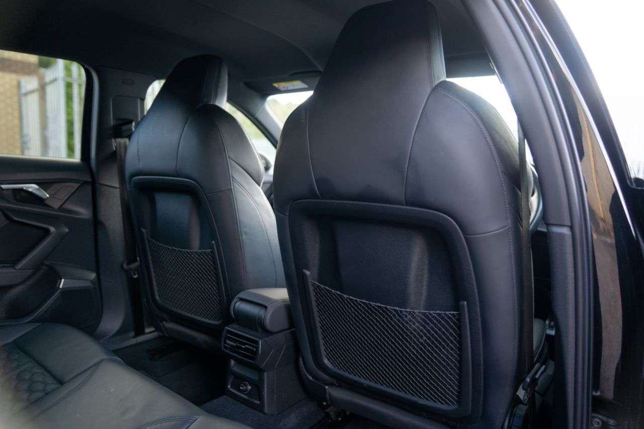 2022 AUDI RS3 2022 AUDI RS3