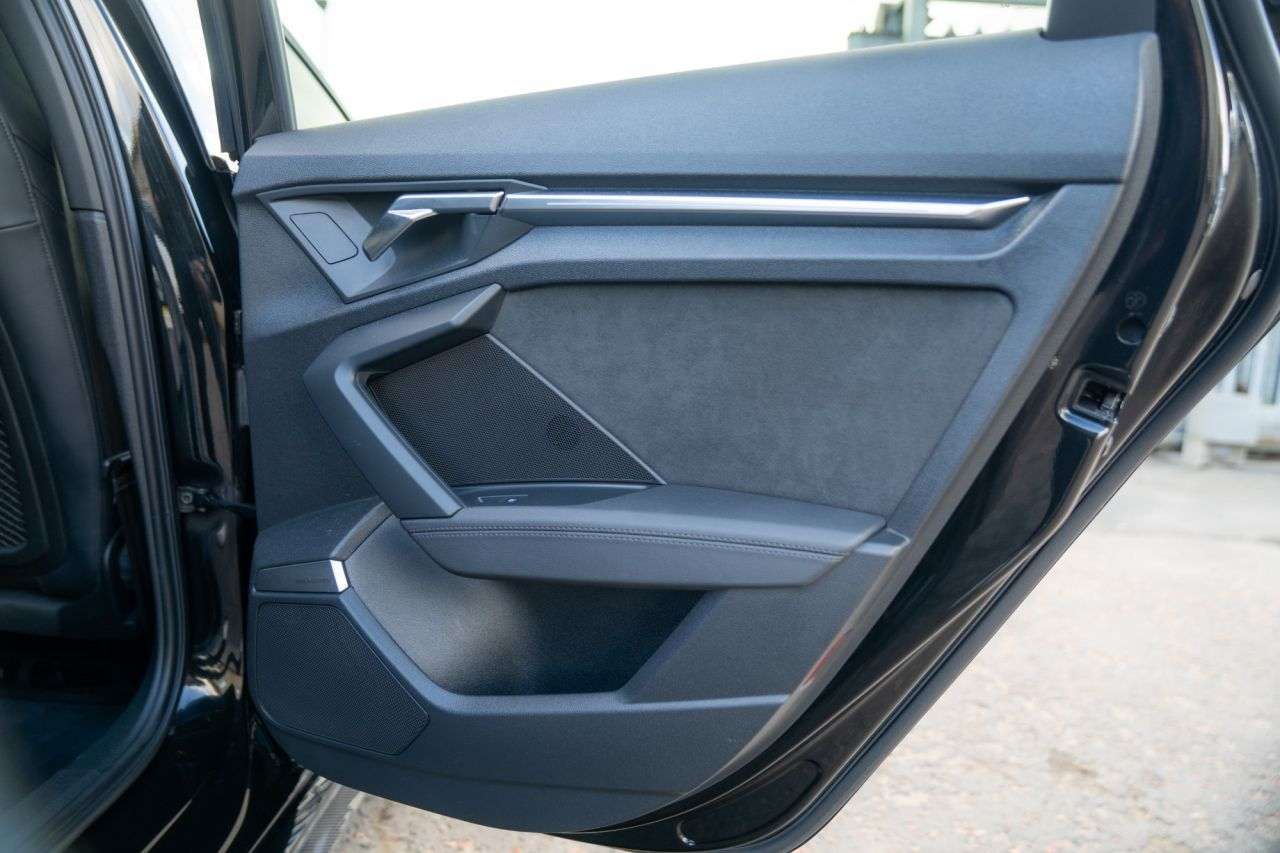 2022 AUDI RS3 2022 AUDI RS3