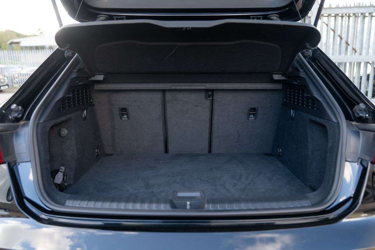 2022 AUDI RS3 2022 AUDI RS3