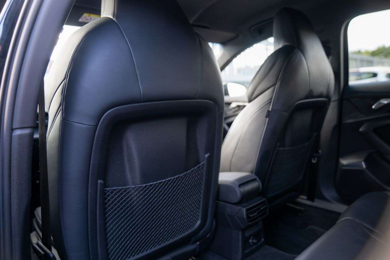 2022 AUDI RS3 2022 AUDI RS3