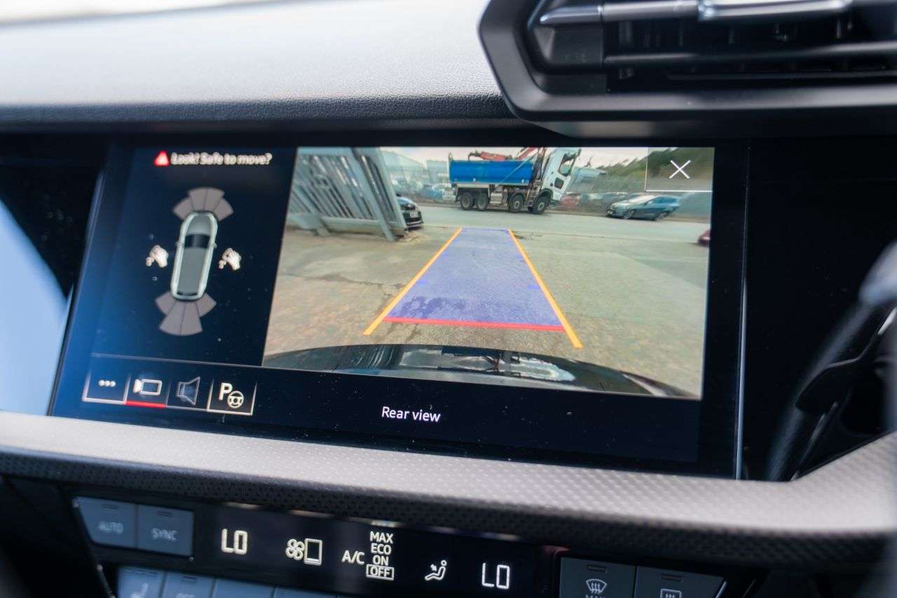 2022 AUDI RS3 2022 AUDI RS3
