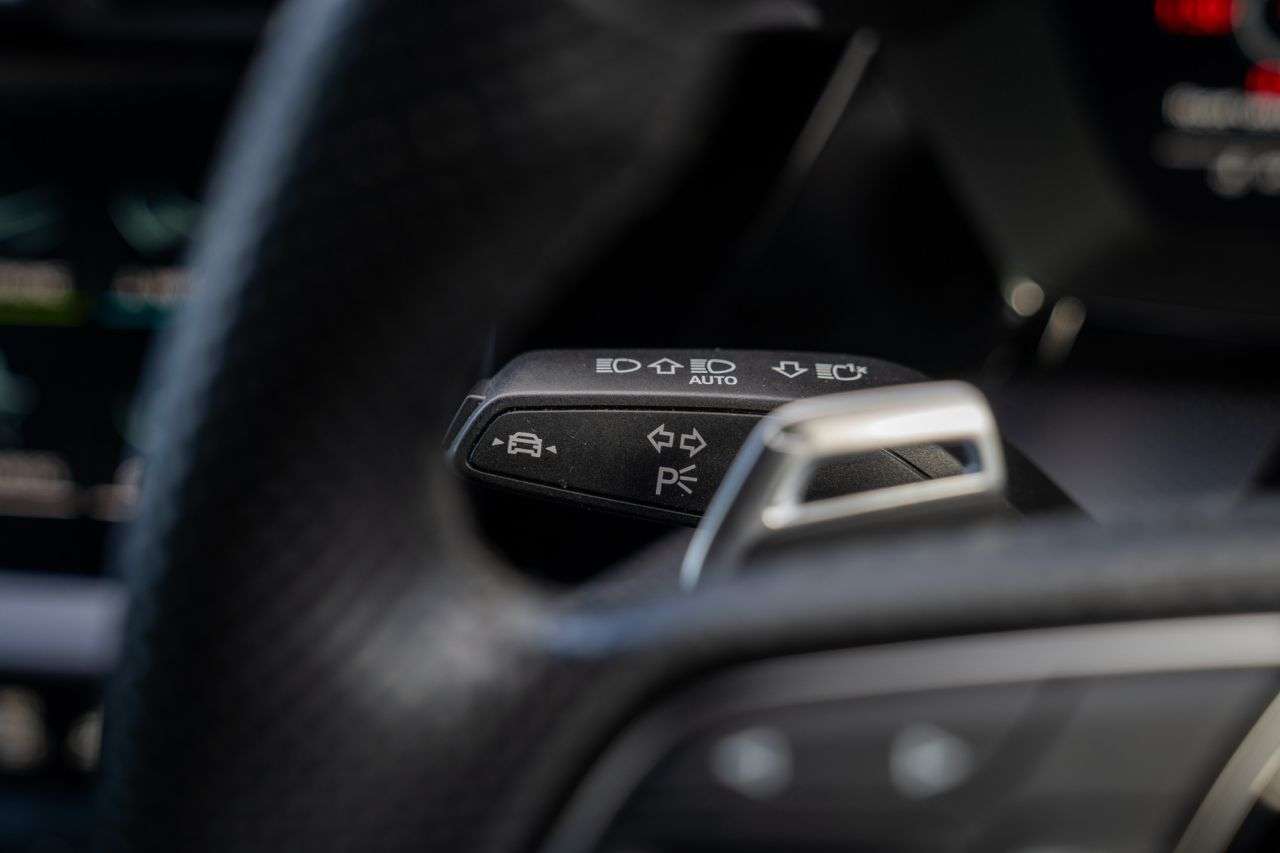 2022 AUDI RS3 2022 AUDI RS3