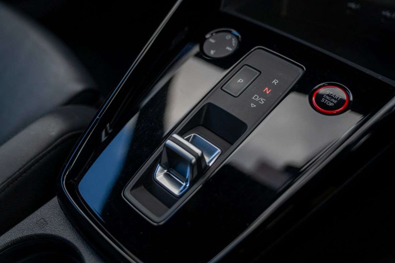 2022 AUDI RS3 2022 AUDI RS3
