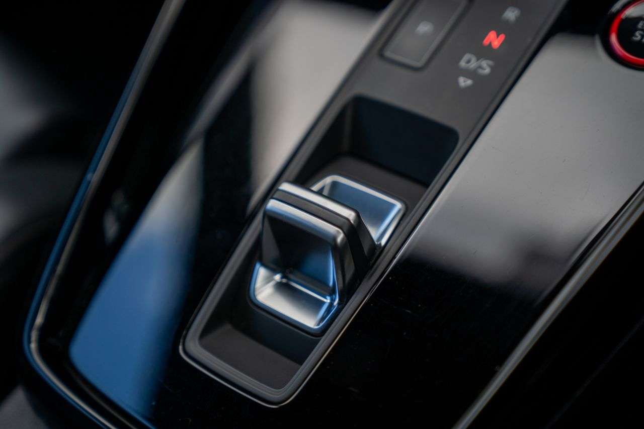 2022 AUDI RS3 2022 AUDI RS3