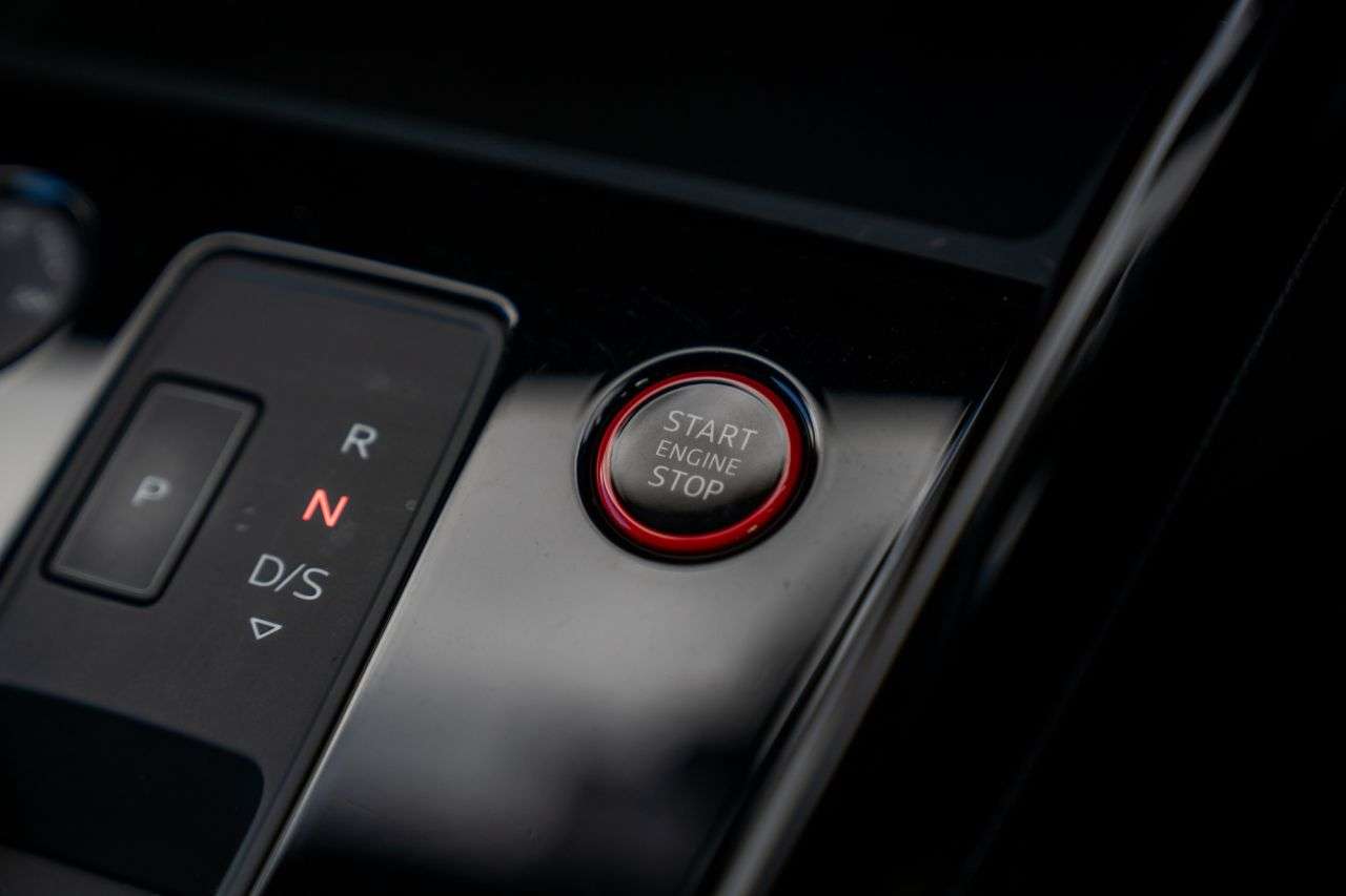 2022 AUDI RS3 2022 AUDI RS3