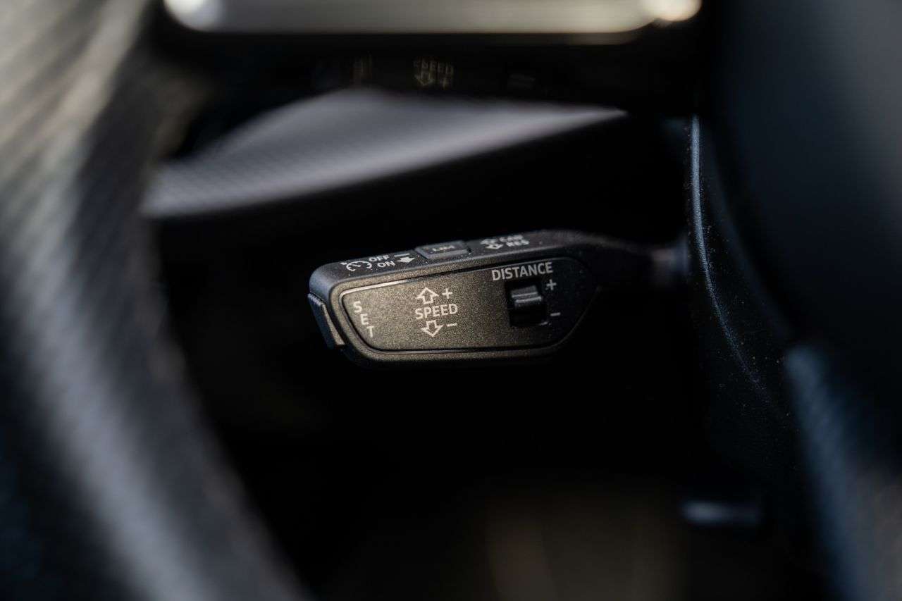 2022 AUDI RS3 2022 AUDI RS3
