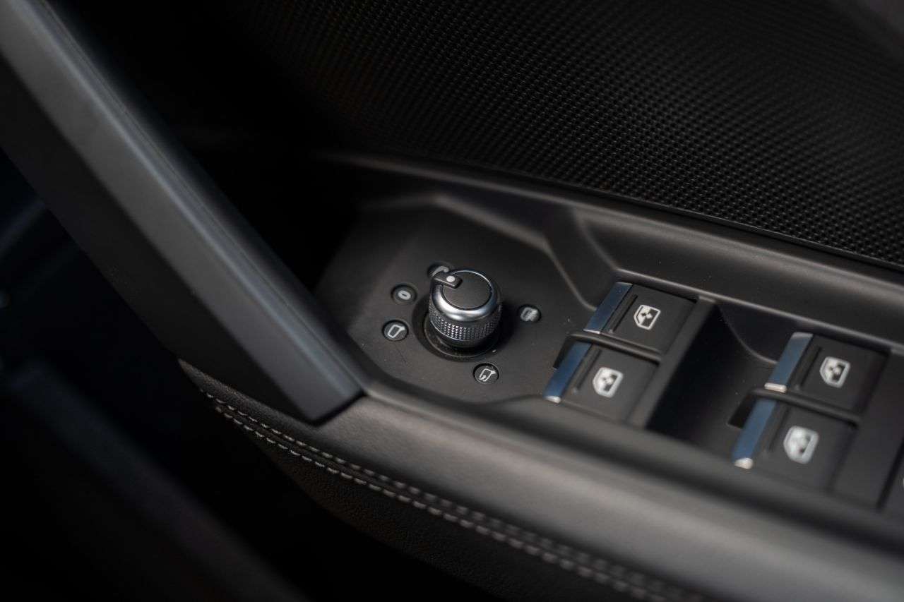 2022 AUDI RS3 2022 AUDI RS3