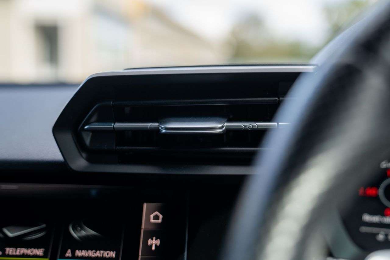 2022 AUDI RS3 2022 AUDI RS3