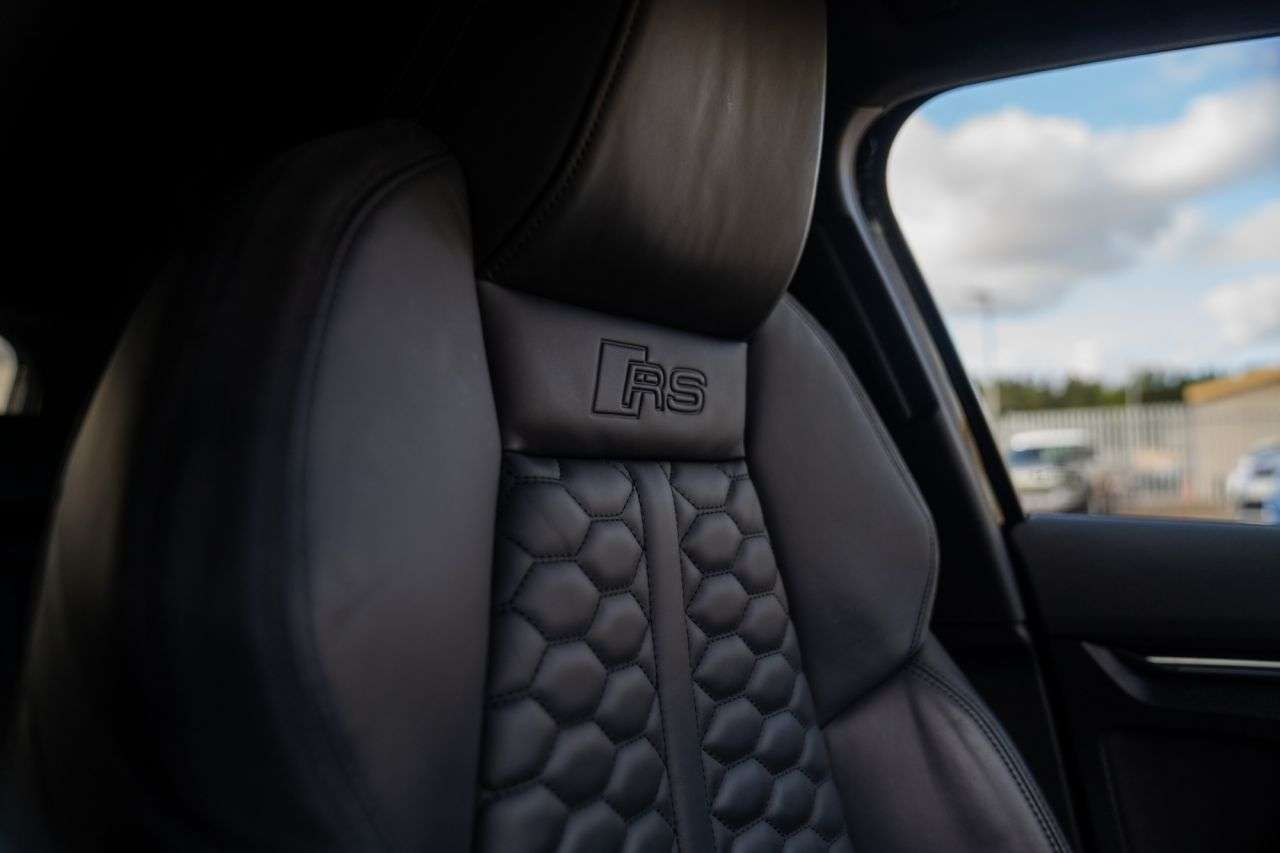 2022 AUDI RS3 2022 AUDI RS3