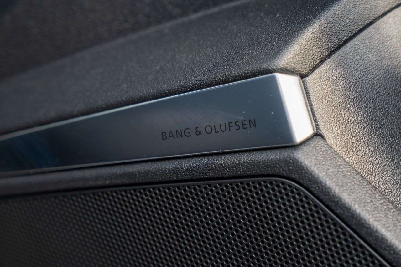 2022 AUDI RS3 2022 AUDI RS3
