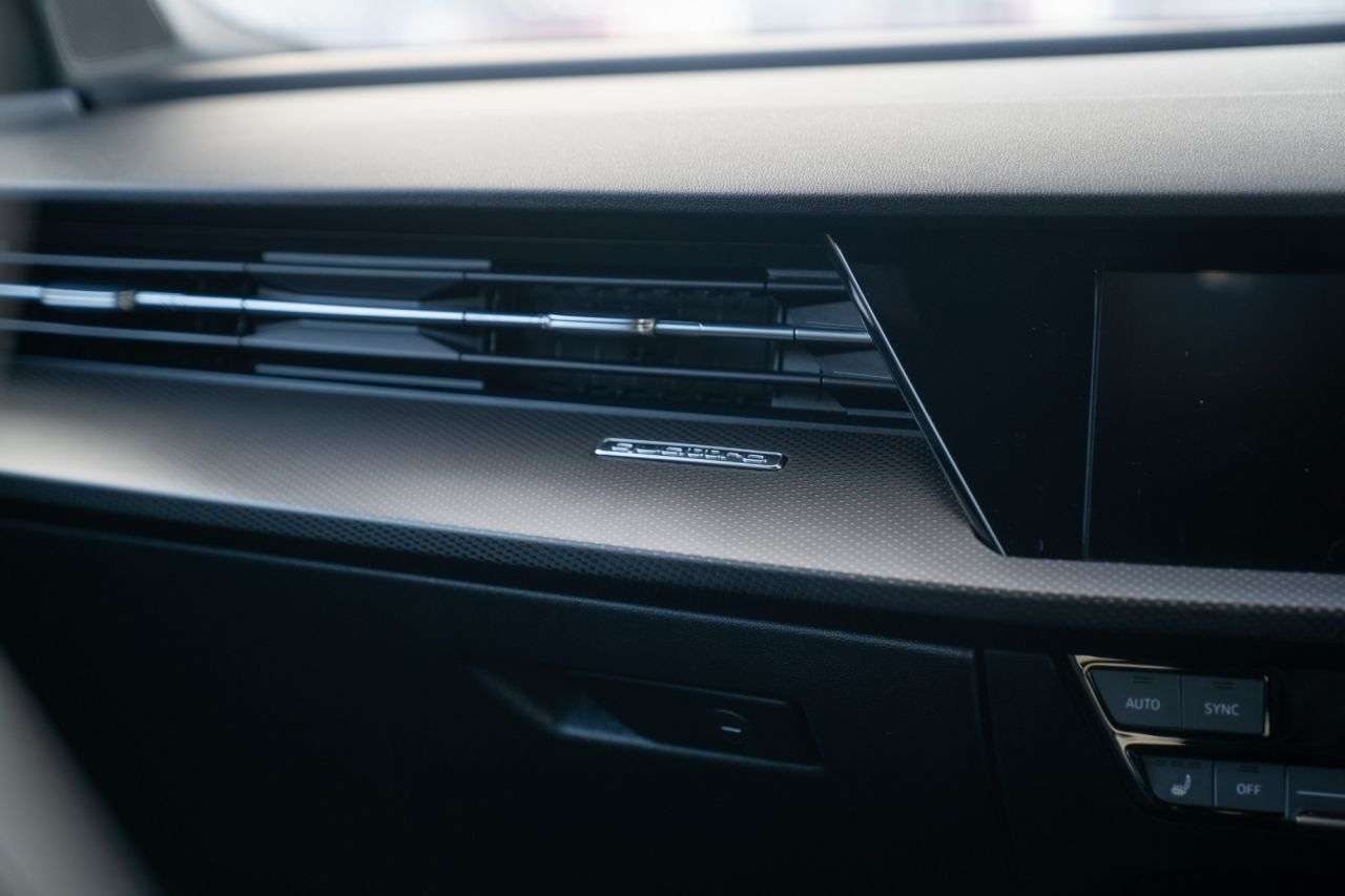 2022 AUDI RS3 2022 AUDI RS3