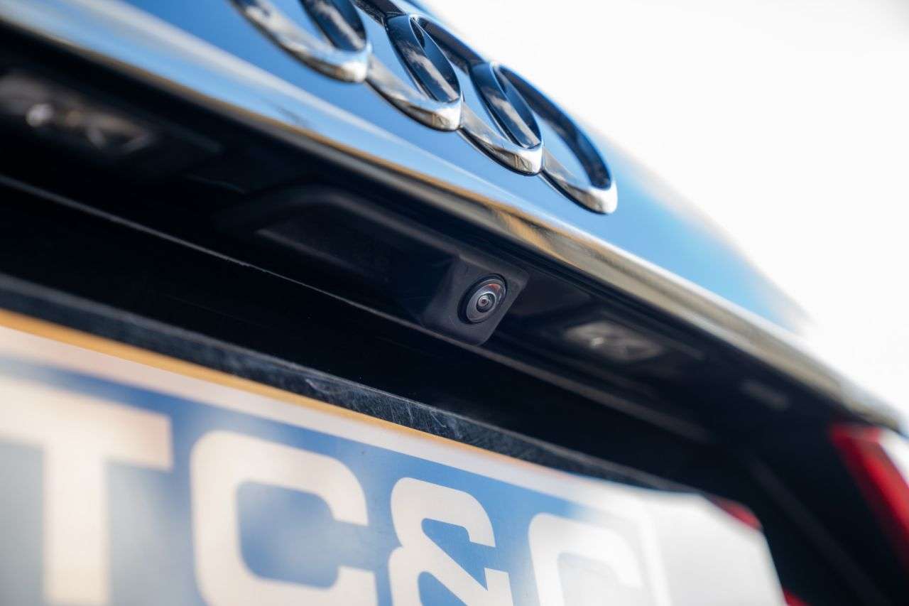 2022 AUDI RS3 2022 AUDI RS3