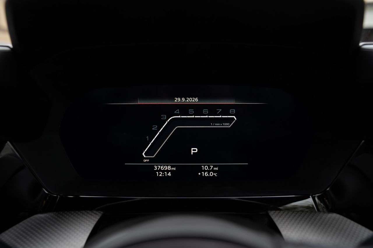 2022 AUDI RS3 2022 AUDI RS3
