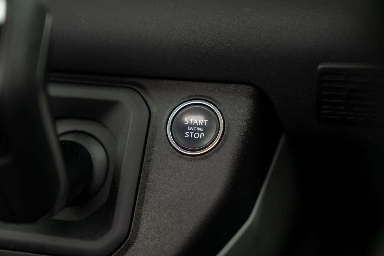 2022 LAND ROVER DEFENDER 110 2022 LAND ROVER DEFENDER 110