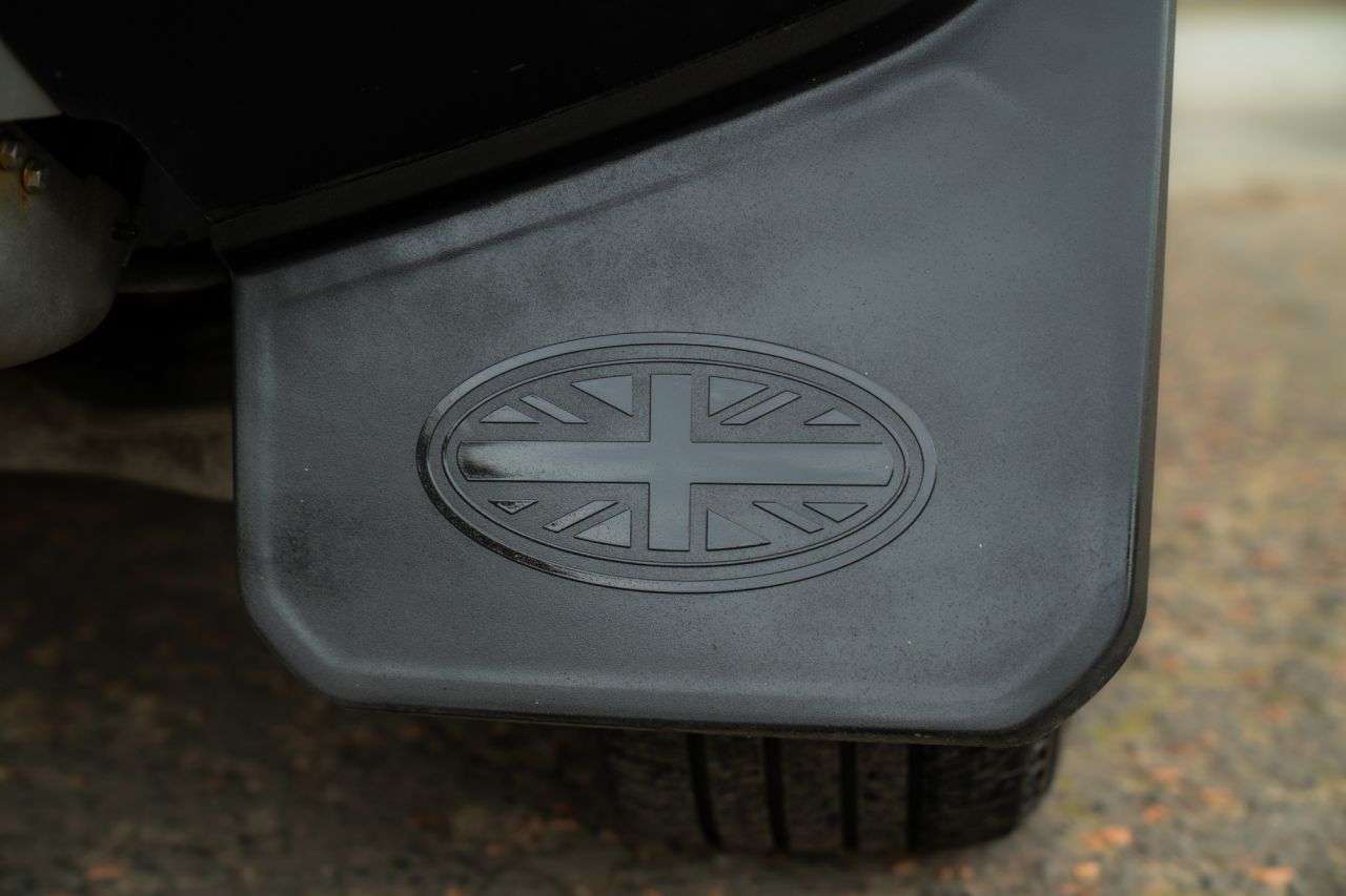 2022 LAND ROVER DEFENDER 110 2022 LAND ROVER DEFENDER 110
