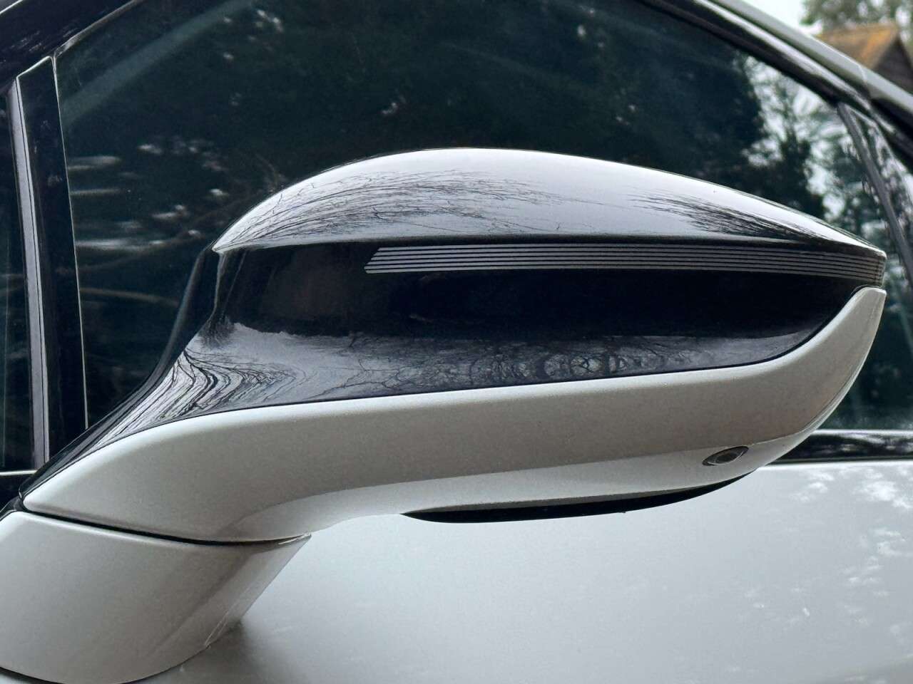 2015 BMW I8 2015 BMW I8