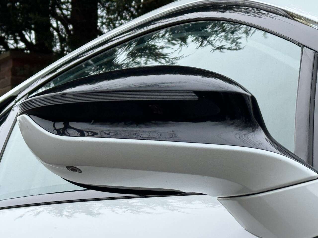 2015 BMW I8 2015 BMW I8