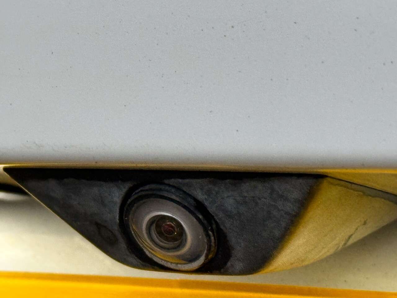 2015 BMW I8 2015 BMW I8