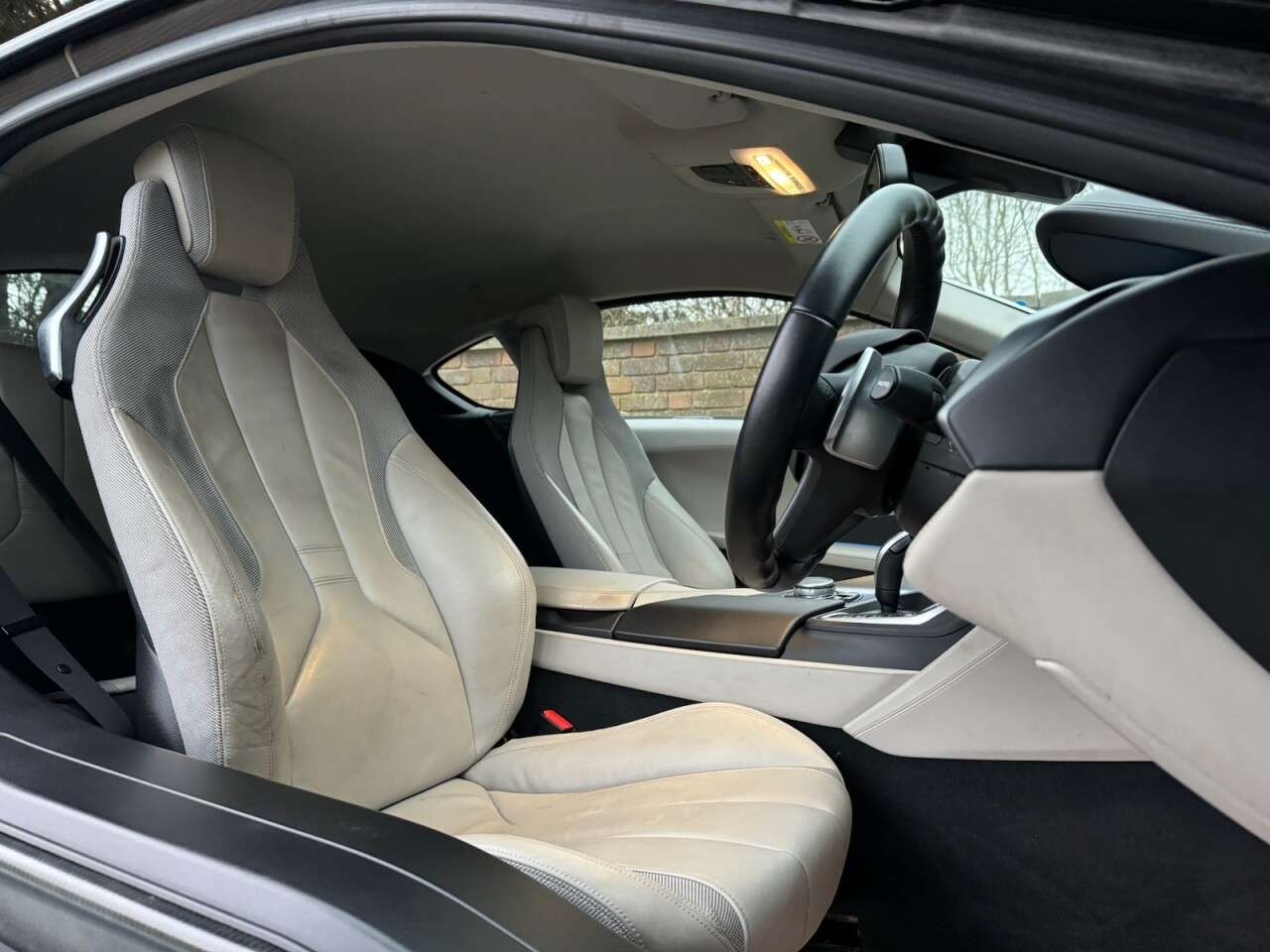 2015 BMW I8 2015 BMW I8