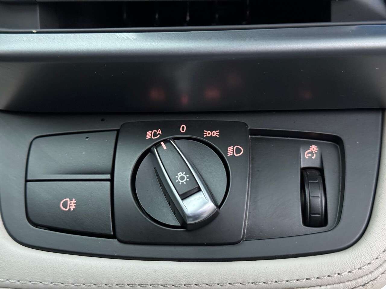 2015 BMW I8 2015 BMW I8