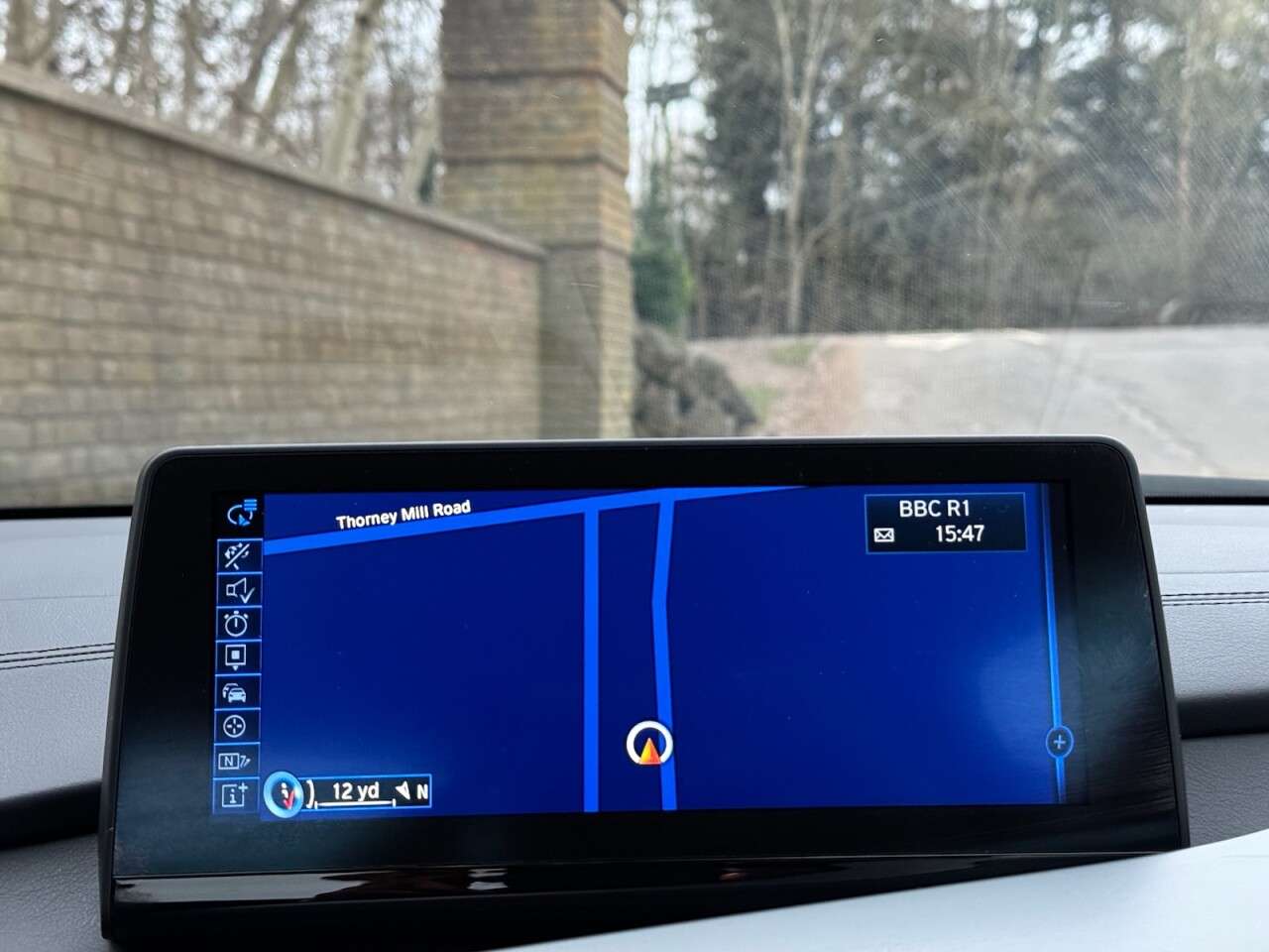 2015 BMW I8 2015 BMW I8