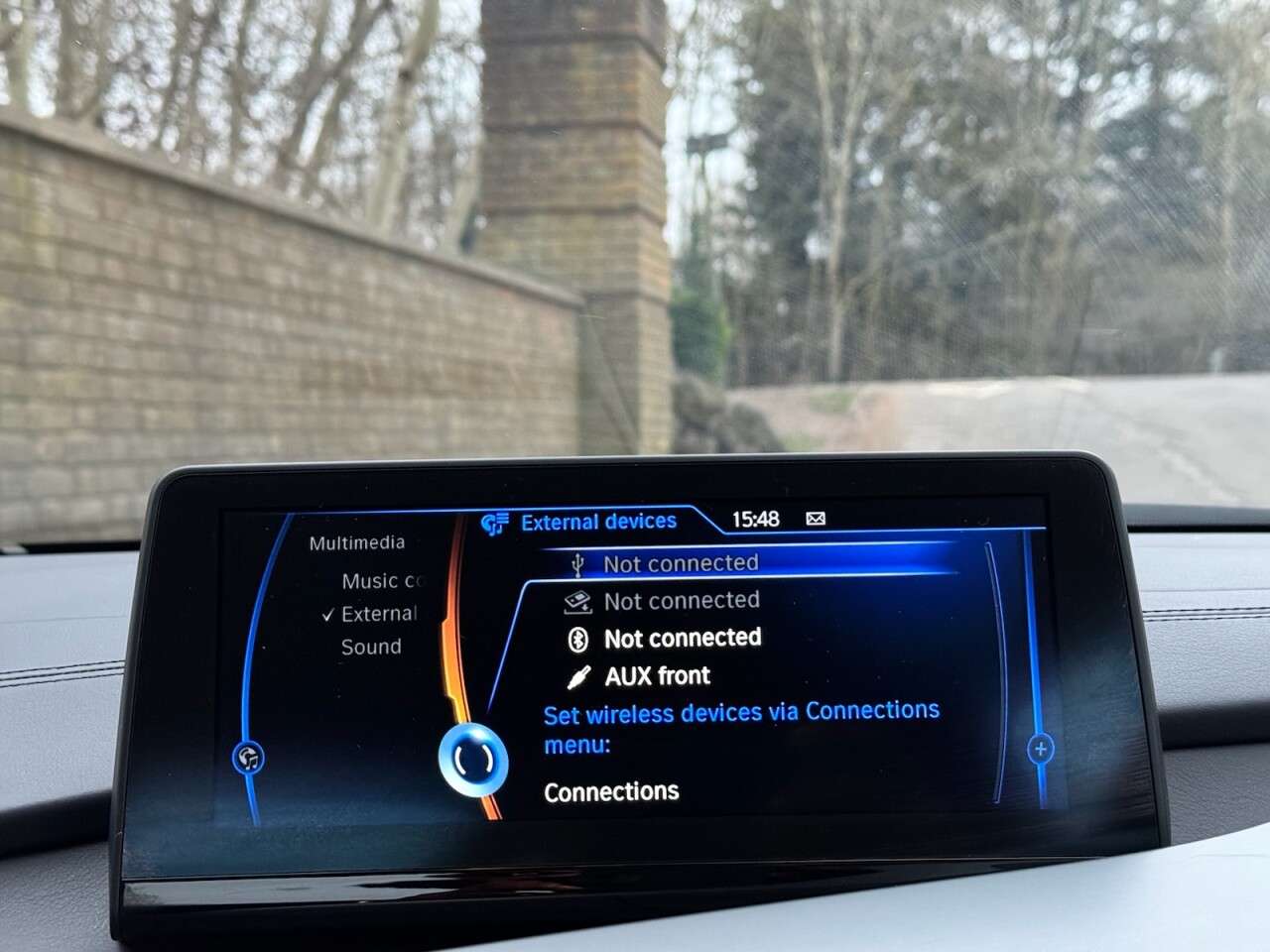 2015 BMW I8 2015 BMW I8