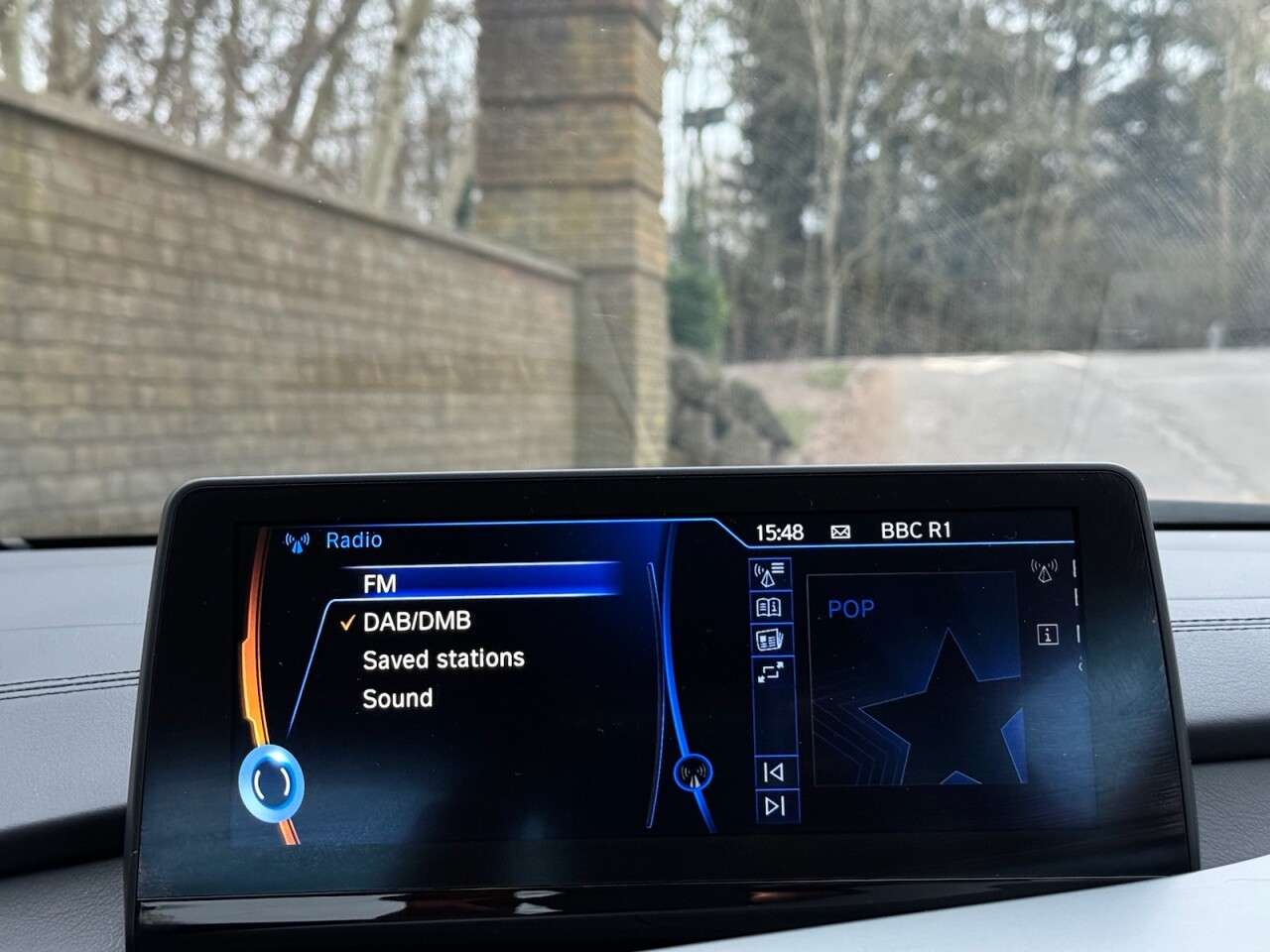 2015 BMW I8 2015 BMW I8