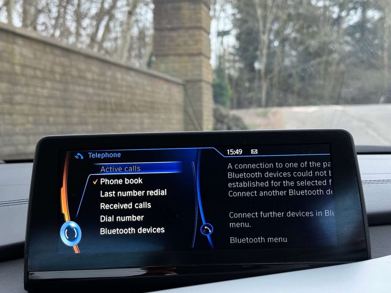 2015 BMW I8 2015 BMW I8