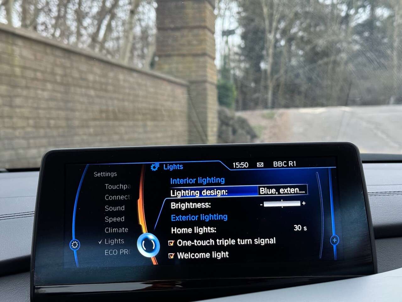 2015 BMW I8 2015 BMW I8