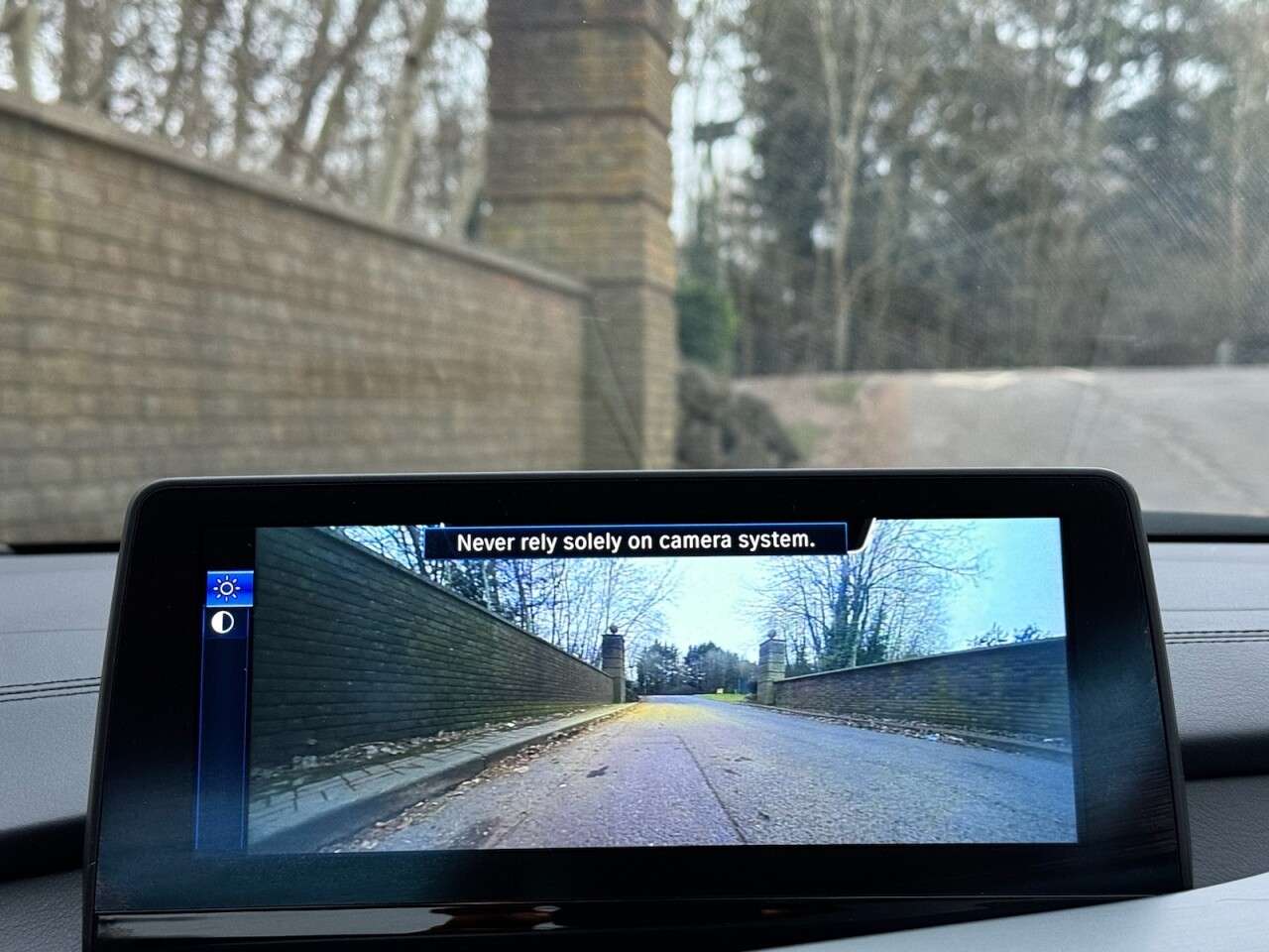 2015 BMW I8 2015 BMW I8