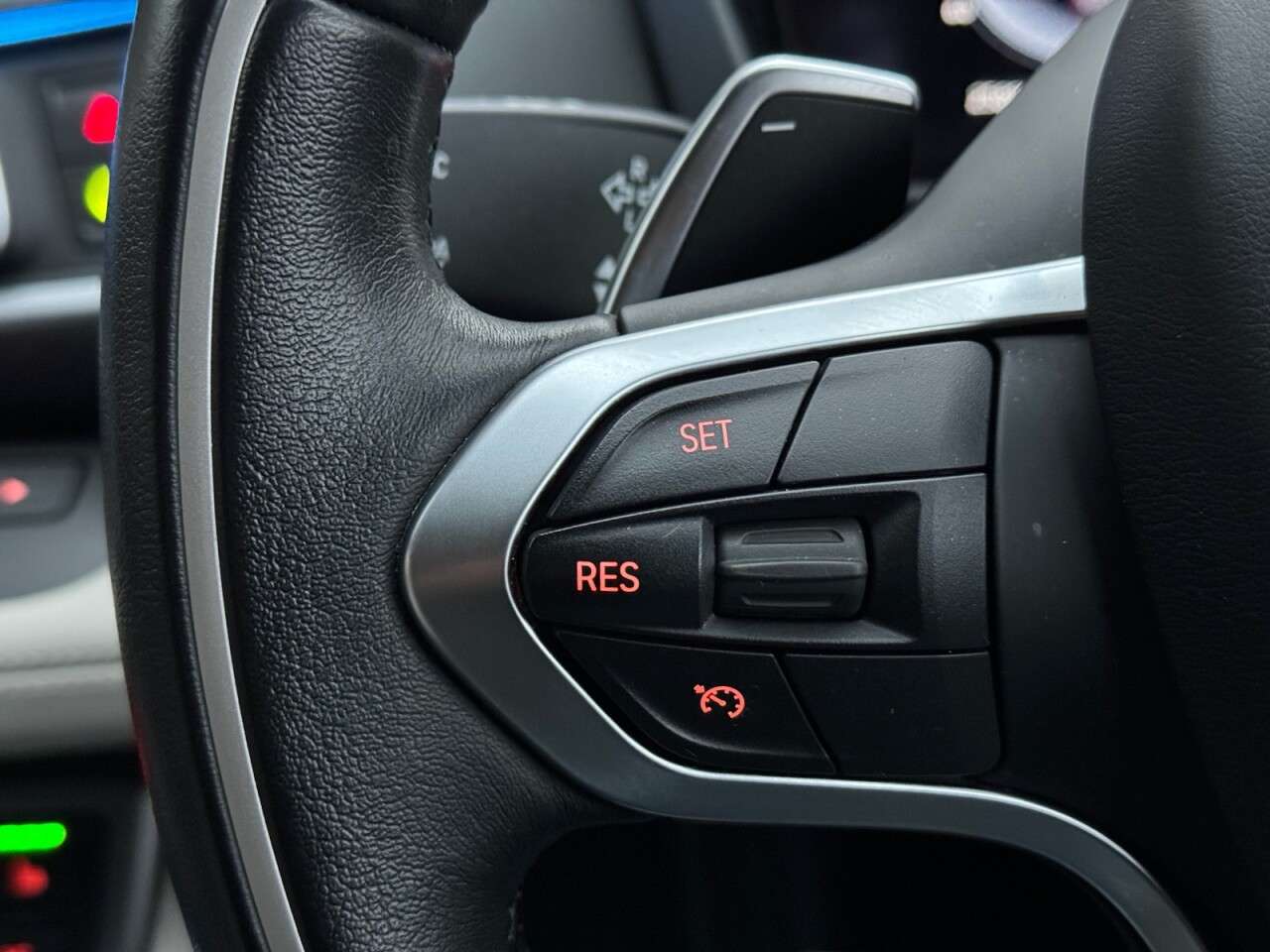 2015 BMW I8 2015 BMW I8