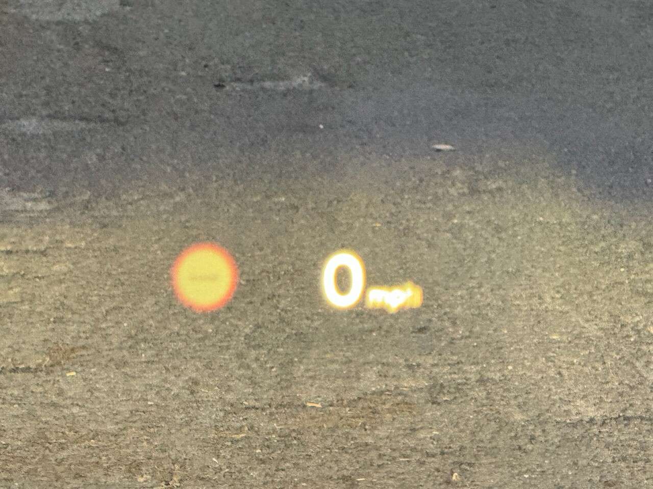 2015 BMW I8 2015 BMW I8