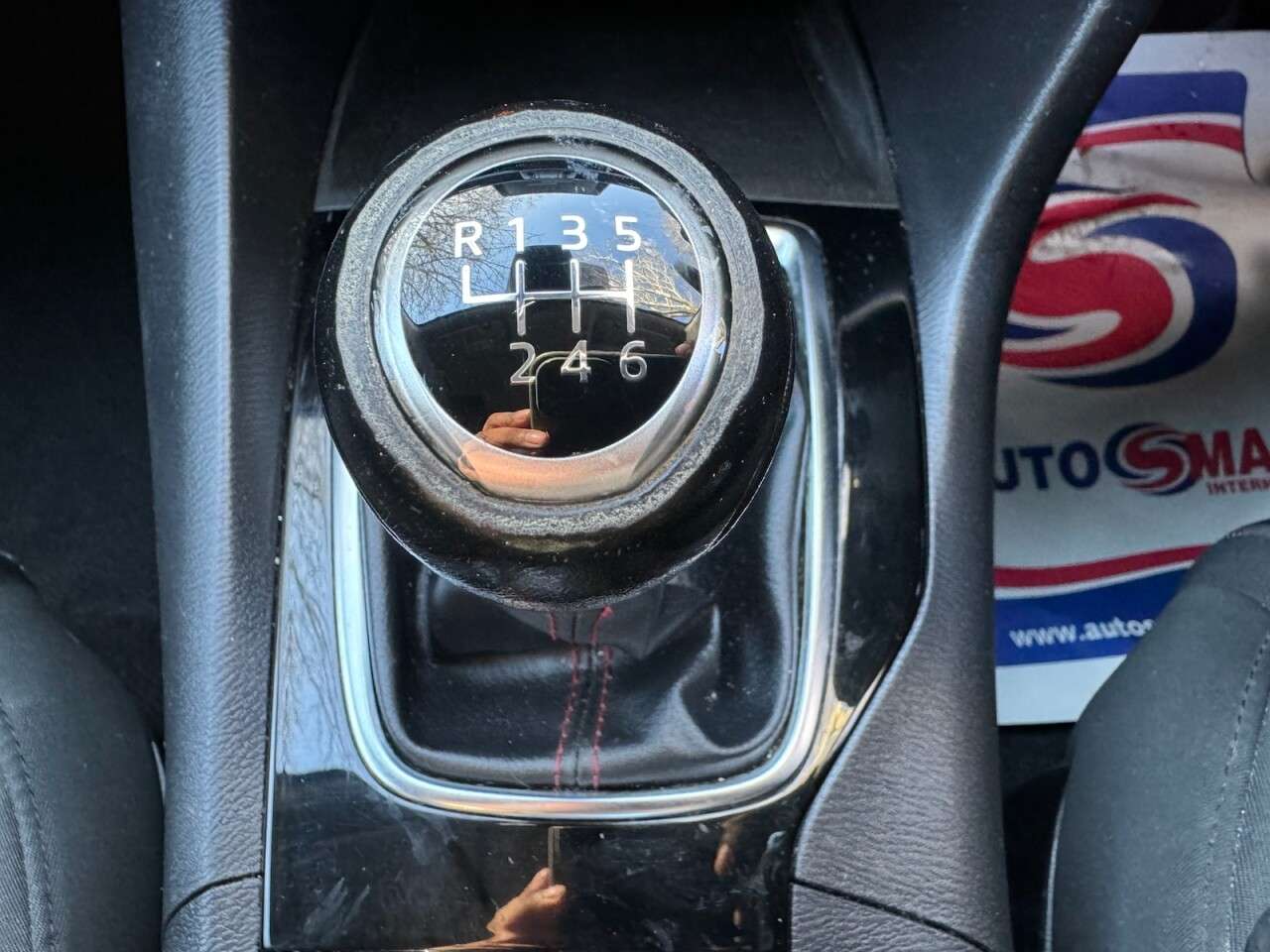 2015 MAZDA MAZDA 3 2015 MAZDA MAZDA 3