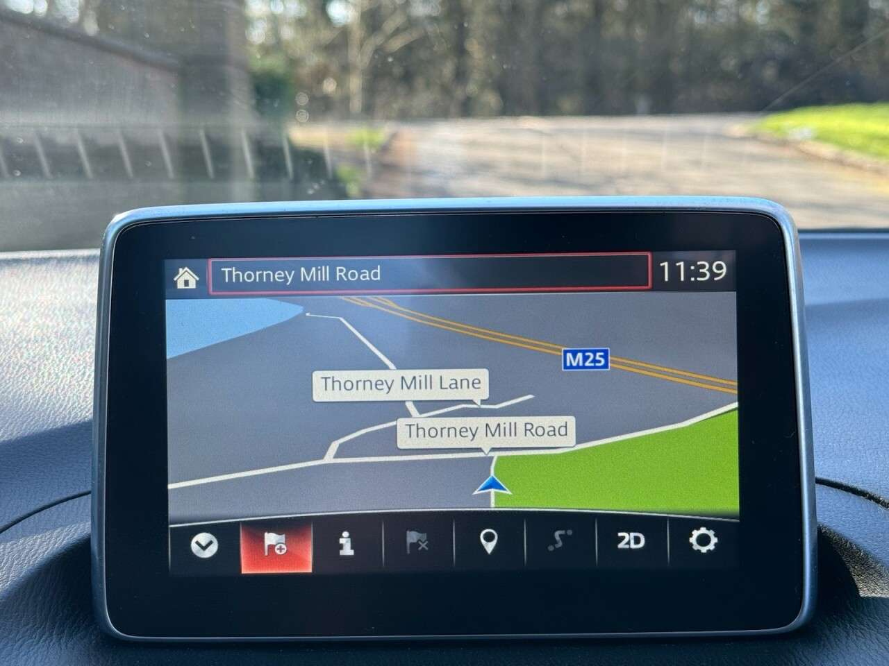 2015 MAZDA MAZDA 3 2015 MAZDA MAZDA 3