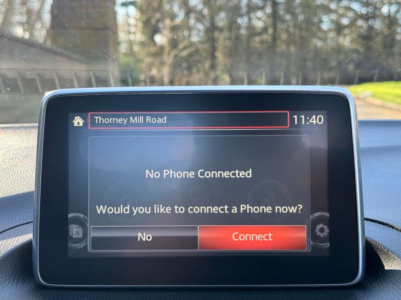 2015 MAZDA MAZDA 3 2015 MAZDA MAZDA 3