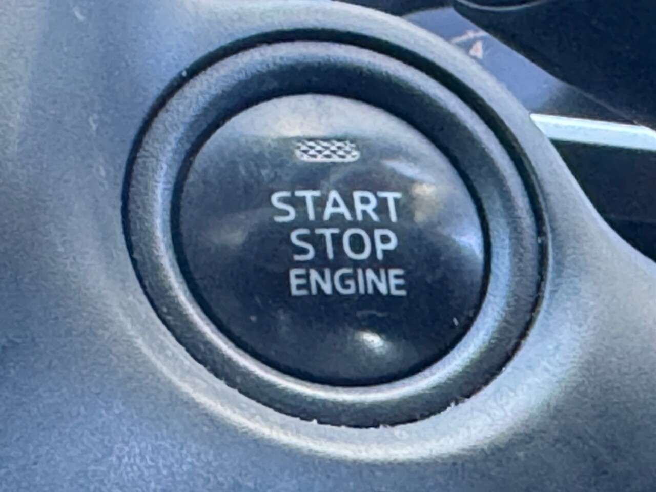 2015 MAZDA MAZDA 3 2015 MAZDA MAZDA 3