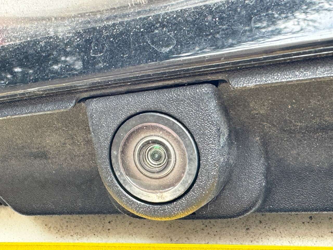 2016 FORD EDGE 2016 FORD EDGE