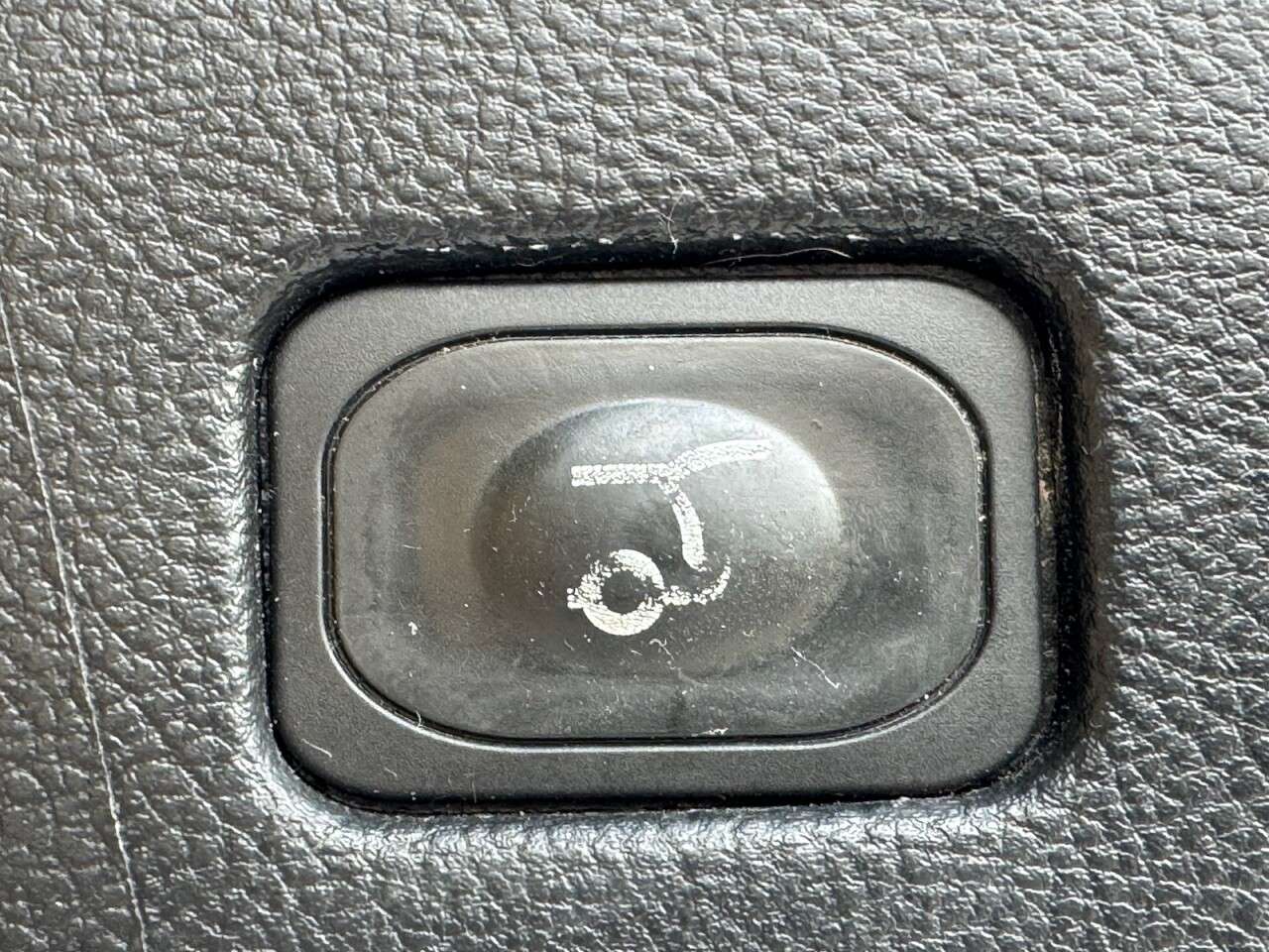 2016 FORD EDGE 2016 FORD EDGE