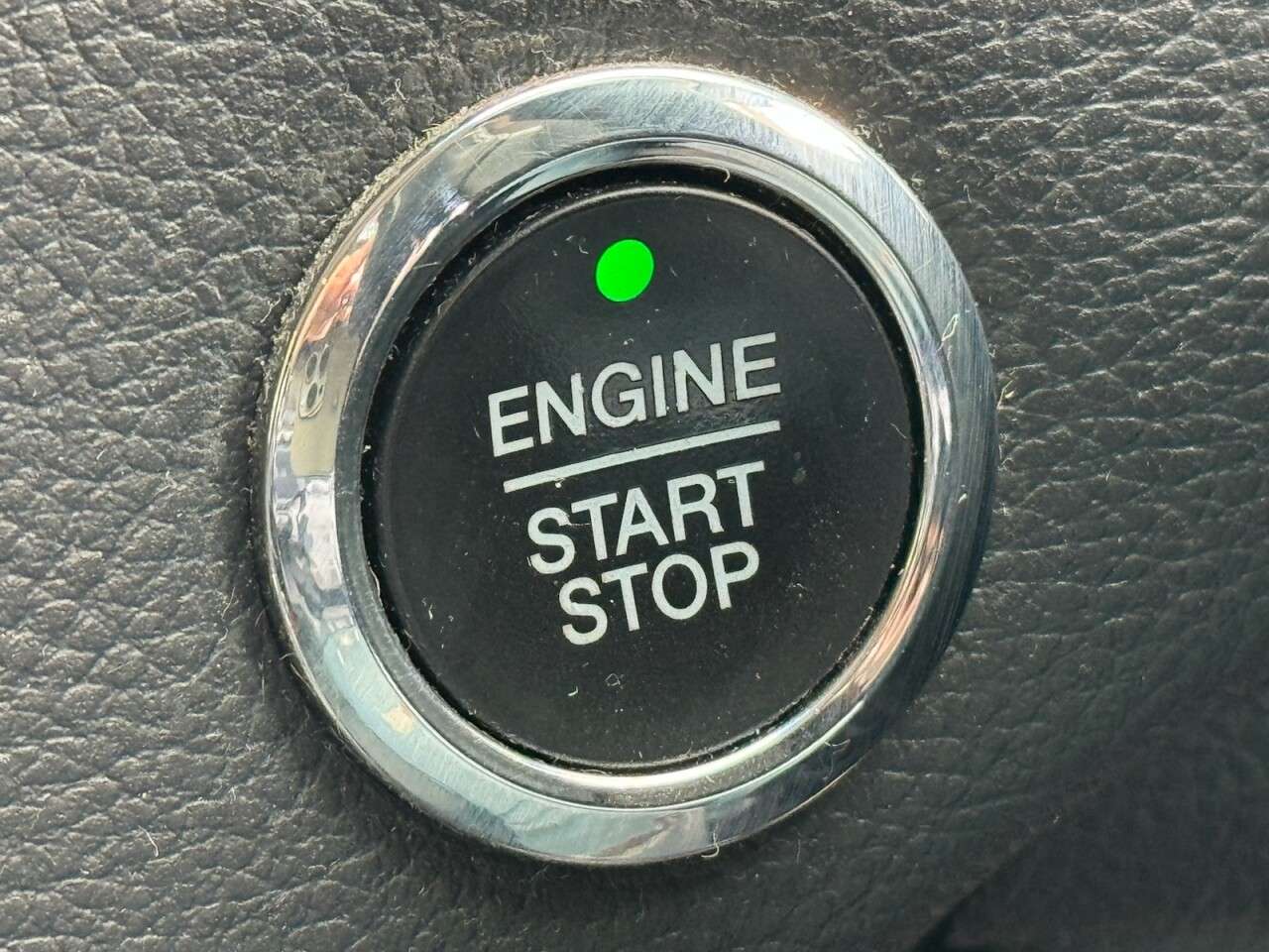 2016 FORD EDGE 2016 FORD EDGE