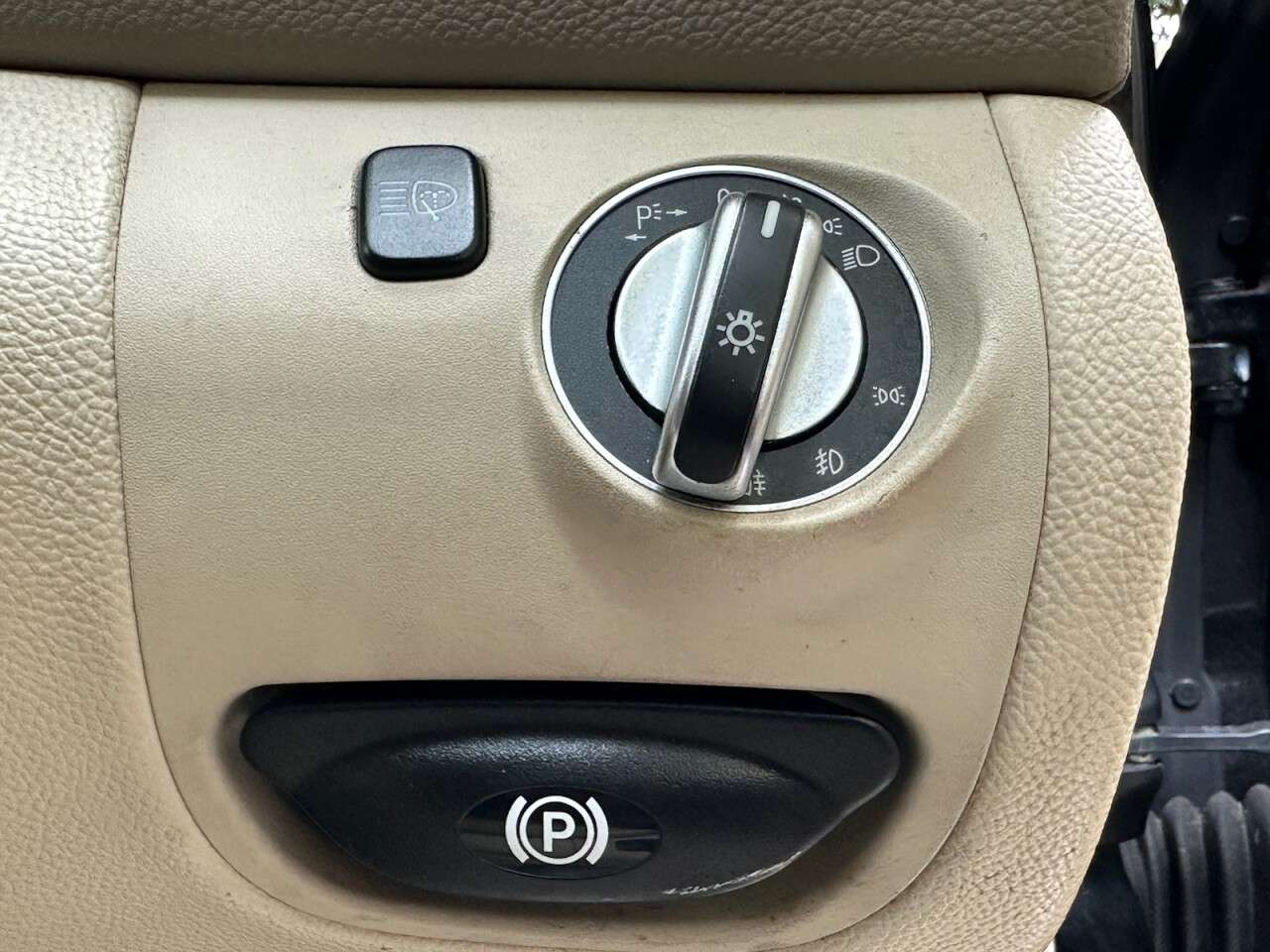 2005 MERCEDES SL 2005 MERCEDES SL