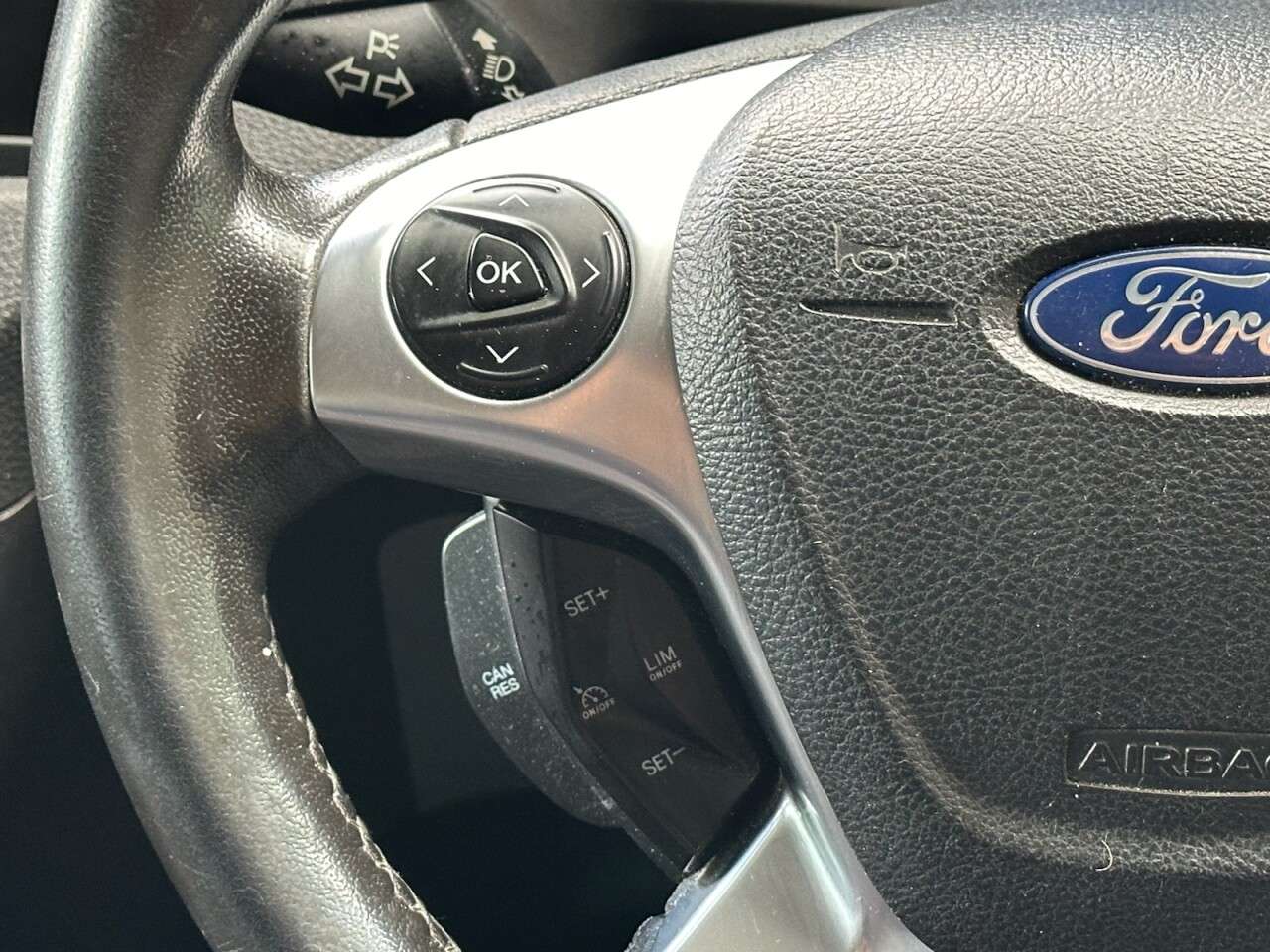 2019 FORD TRANSIT 2019 FORD TRANSIT