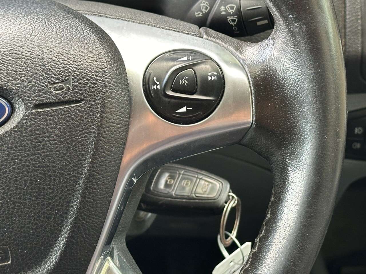 2019 FORD TRANSIT 2019 FORD TRANSIT