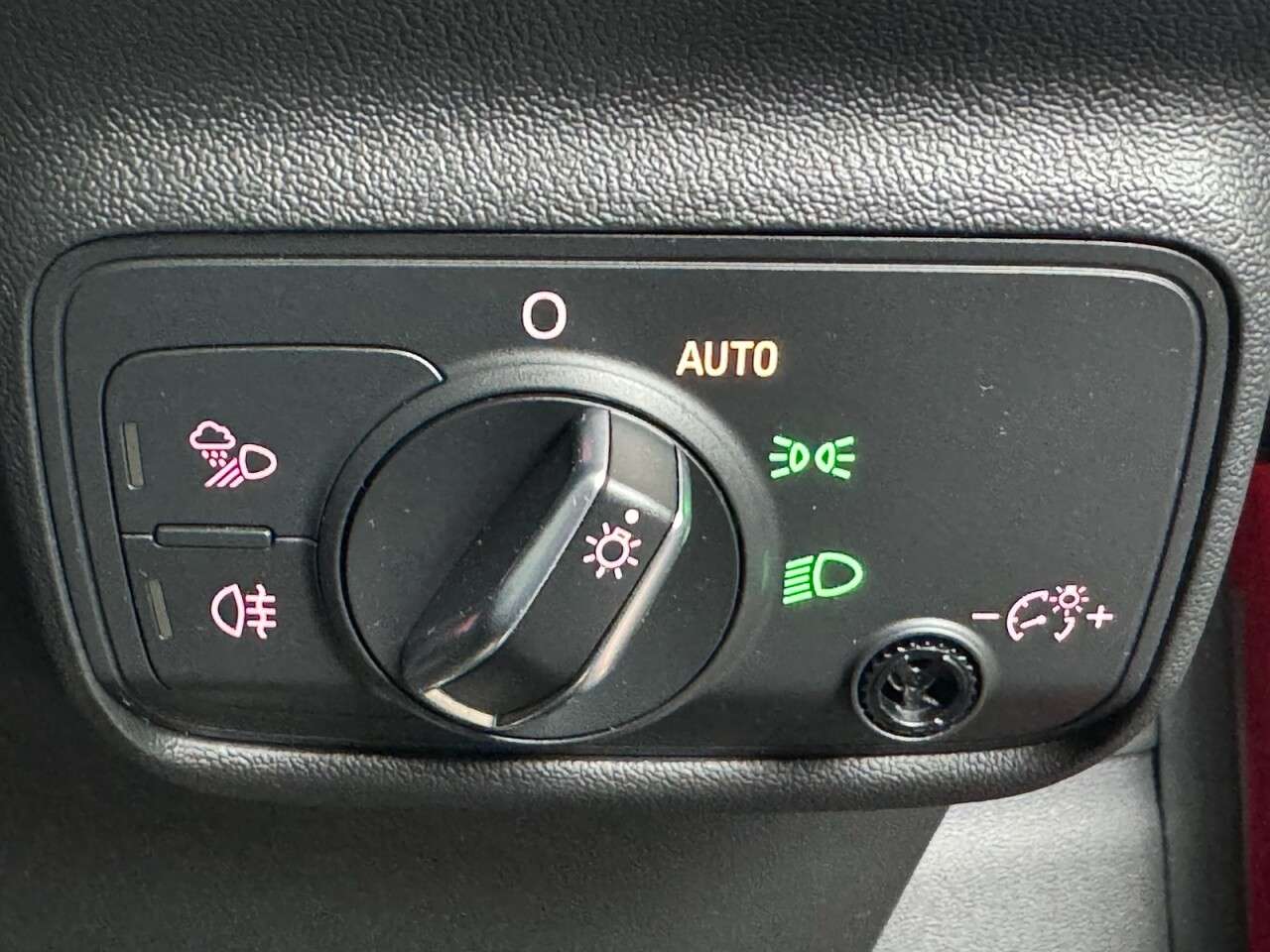 2017 AUDI TT 2017 AUDI TT