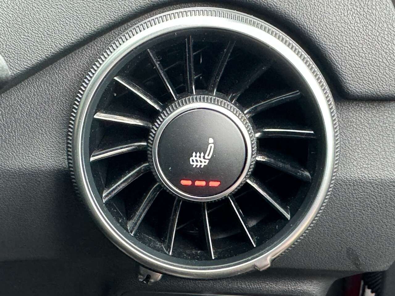 2017 AUDI TT 2017 AUDI TT