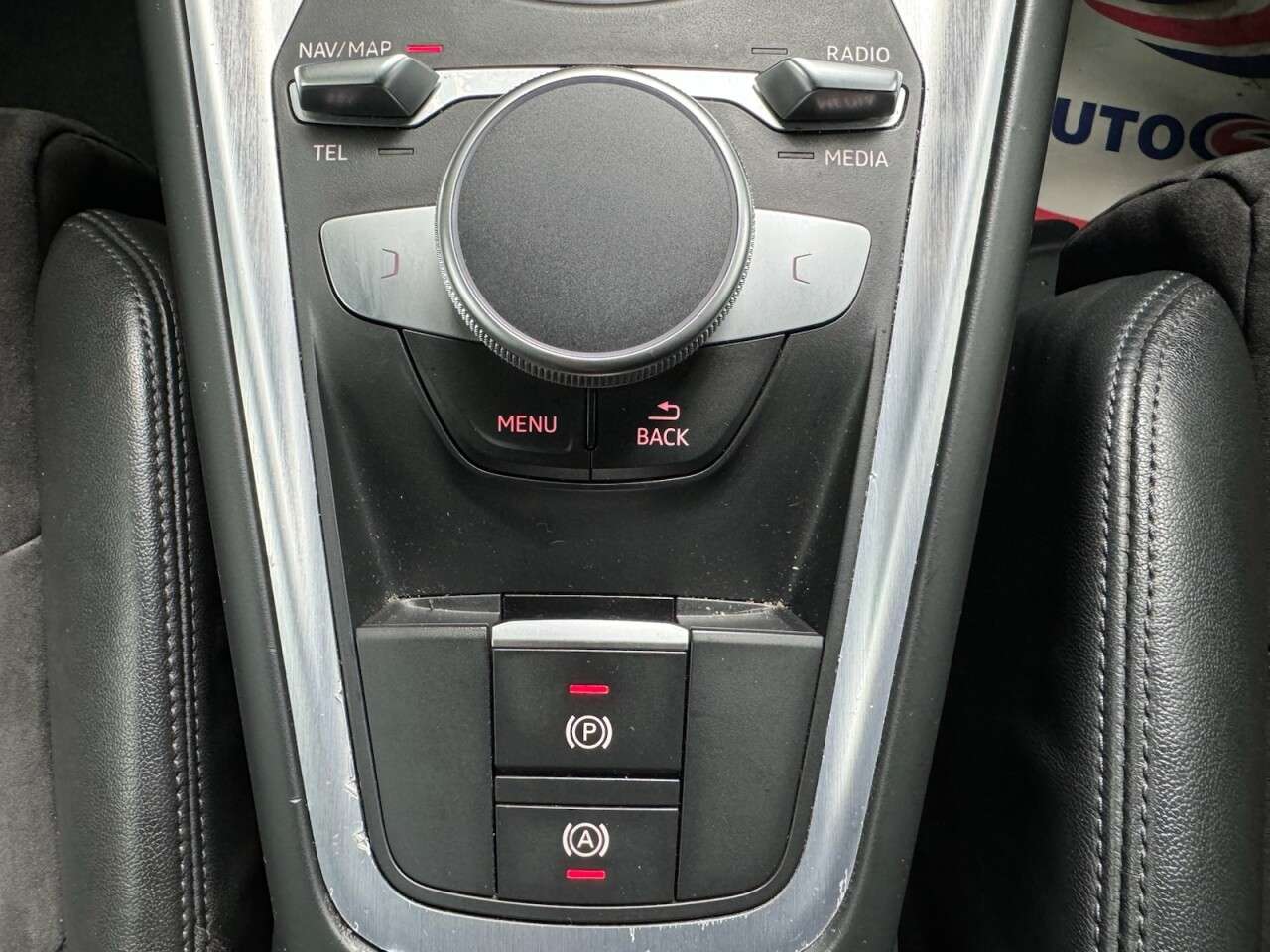 2017 AUDI TT 2017 AUDI TT