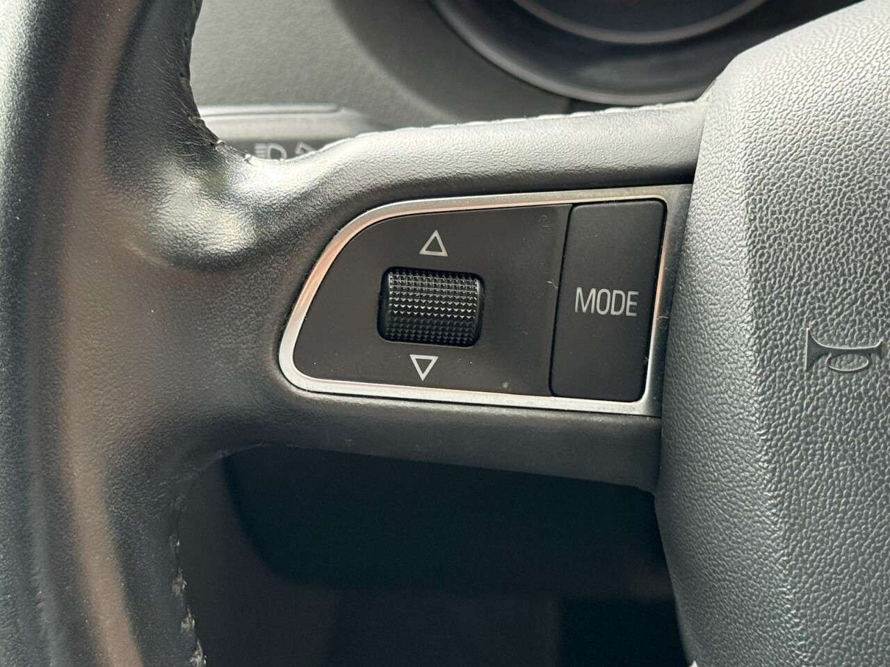 2012 AUDI A3 2012 AUDI A3