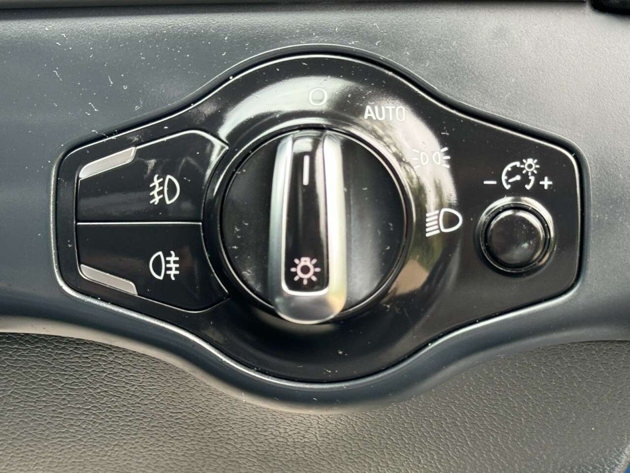 2011 AUDI A4 2011 AUDI A4